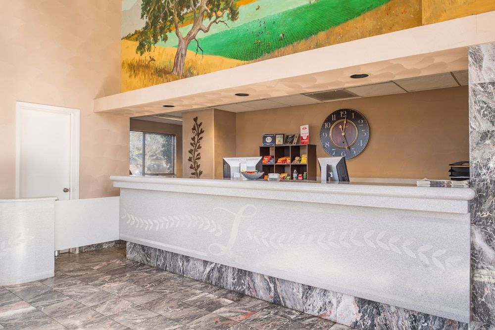 Laurel Inn Motel 2 Laurel Inn Motel 2