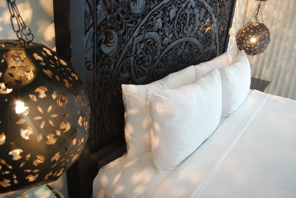 Hilton Vacation Club Cabo Azul Los Cabos 3 Hilton Vacation Club Cabo Azul Los Cabos 3