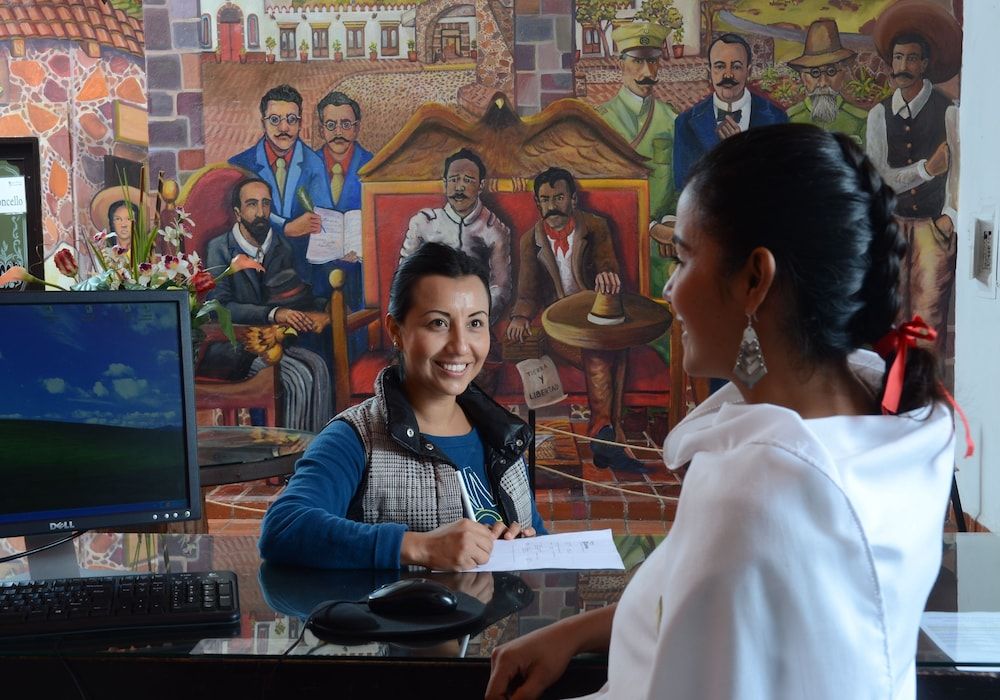 Misión La Muralla 2