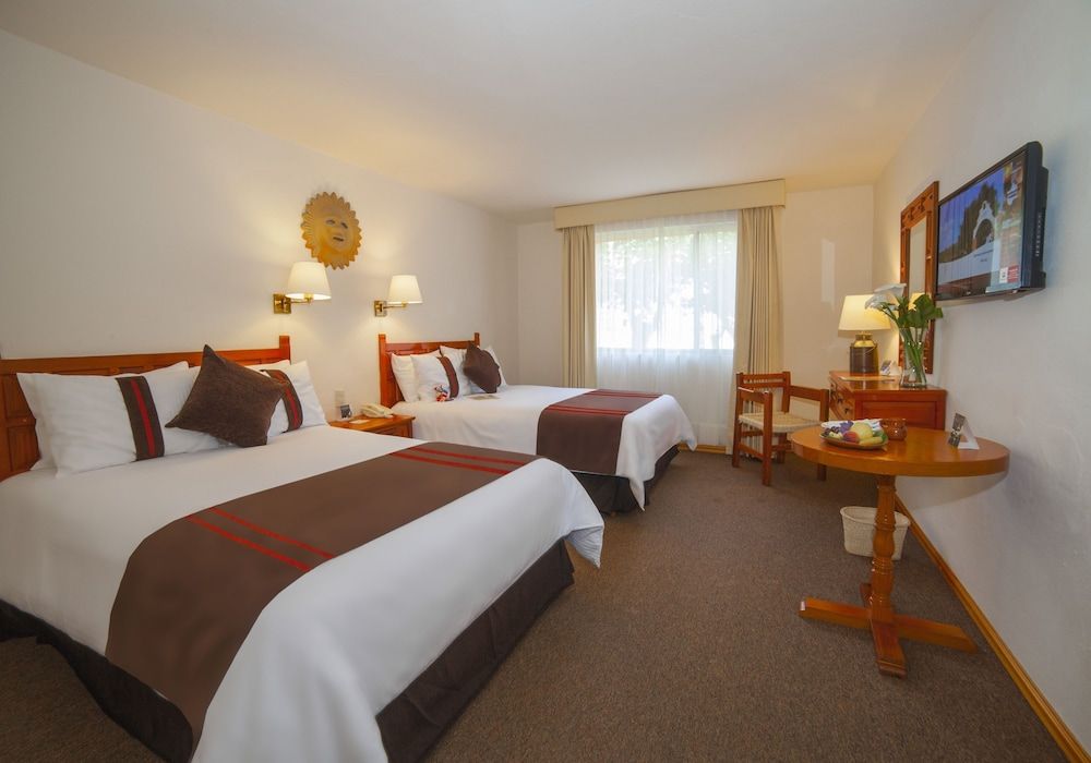 Misión La Muralla 3