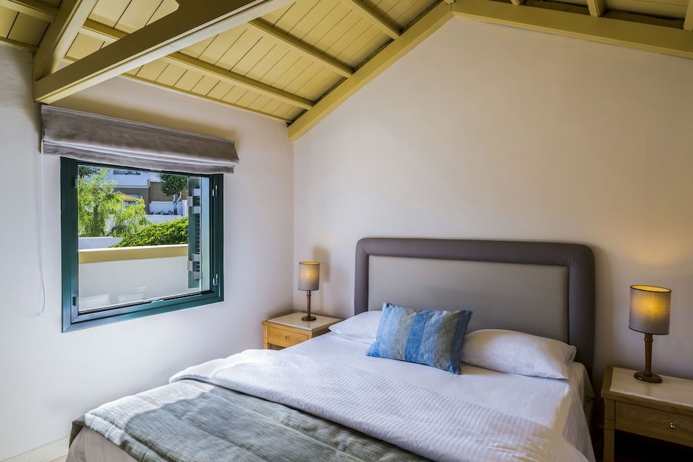 Mitsis Rodos Maris Resort & Spa - All Inclusive 3