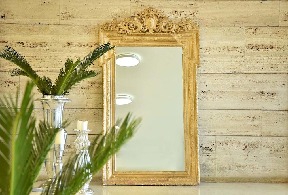 Ionion Star Hotel 2 Ionion Star Hotel 2