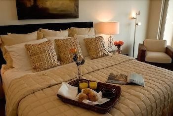 Peninsula Island Resort & Spa 3 Peninsula Island Resort & Spa 3