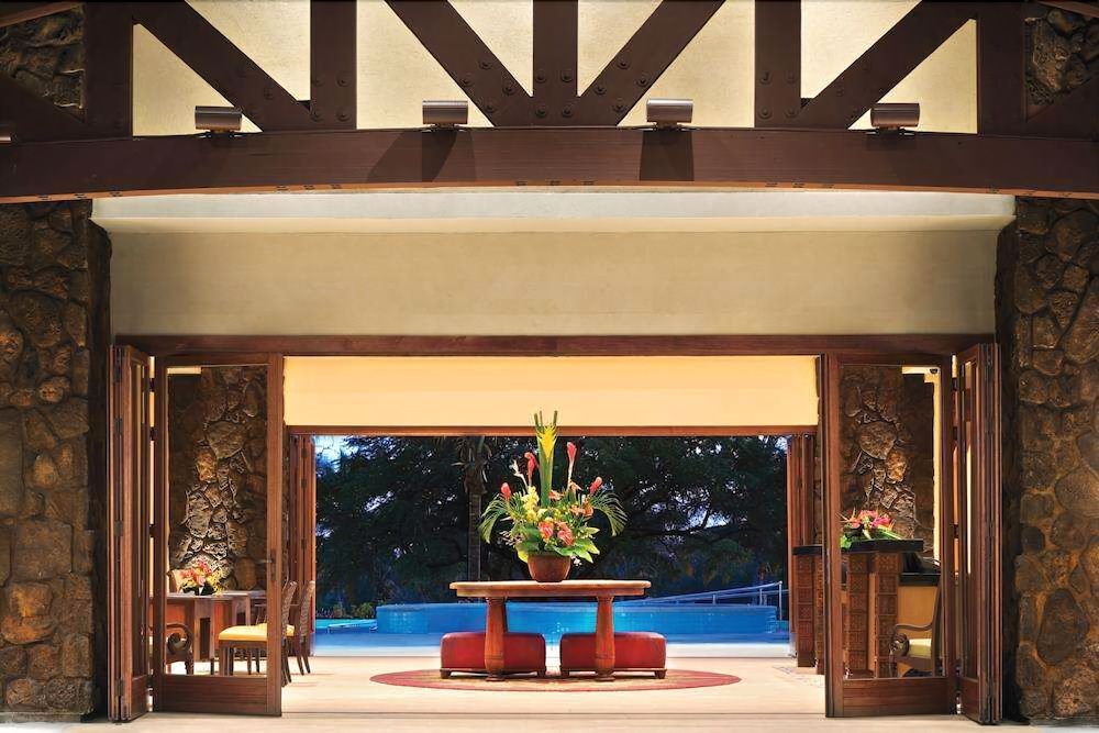 Kohala Suites by Hilton Grand Vacations 3