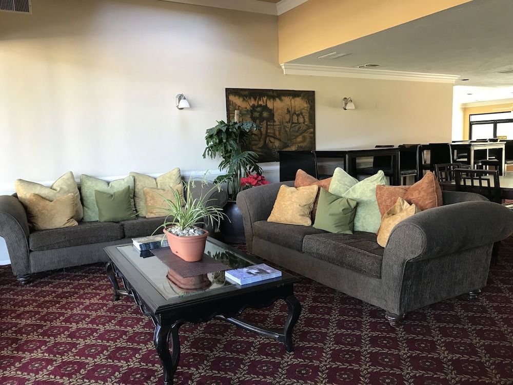 The Morgan 2 The Morgan 2