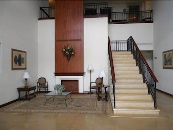 Sierra Huasteca Inn 3