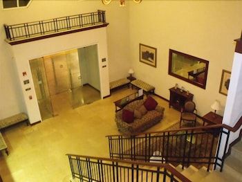 Sierra Huasteca Inn 2