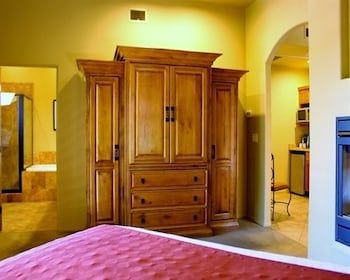 Las Posadas of Sedona 3