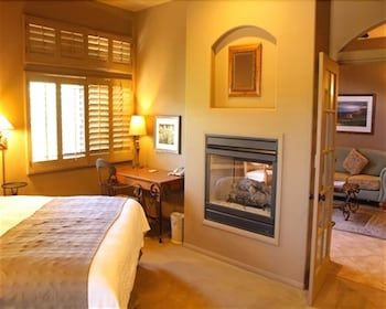 Las Posadas of Sedona 2