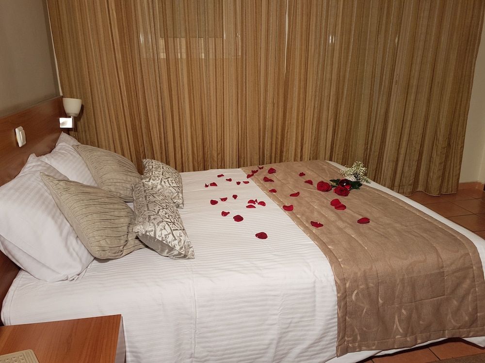 Glaros 2 étoiles à Le Pirée