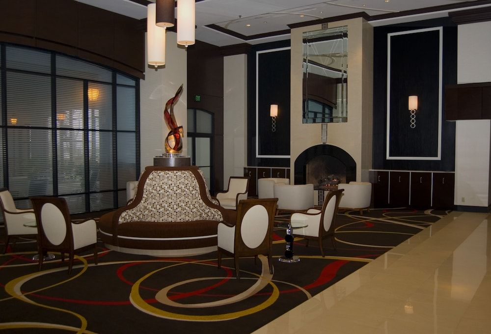 Fitz Casino & Hotel Tunica 3