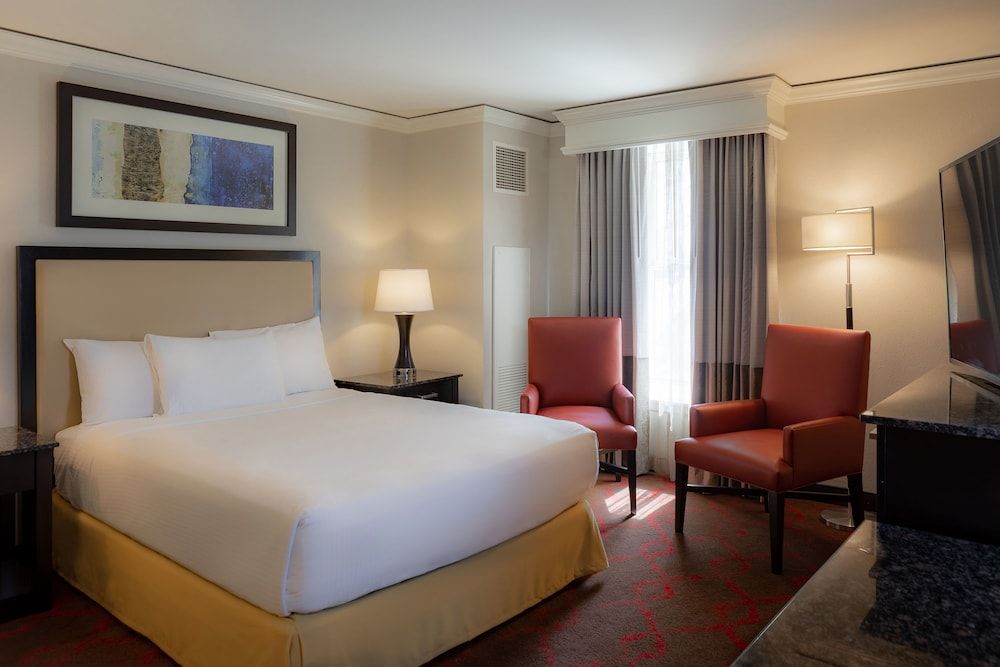 Lady Luck Casino Black Hawk