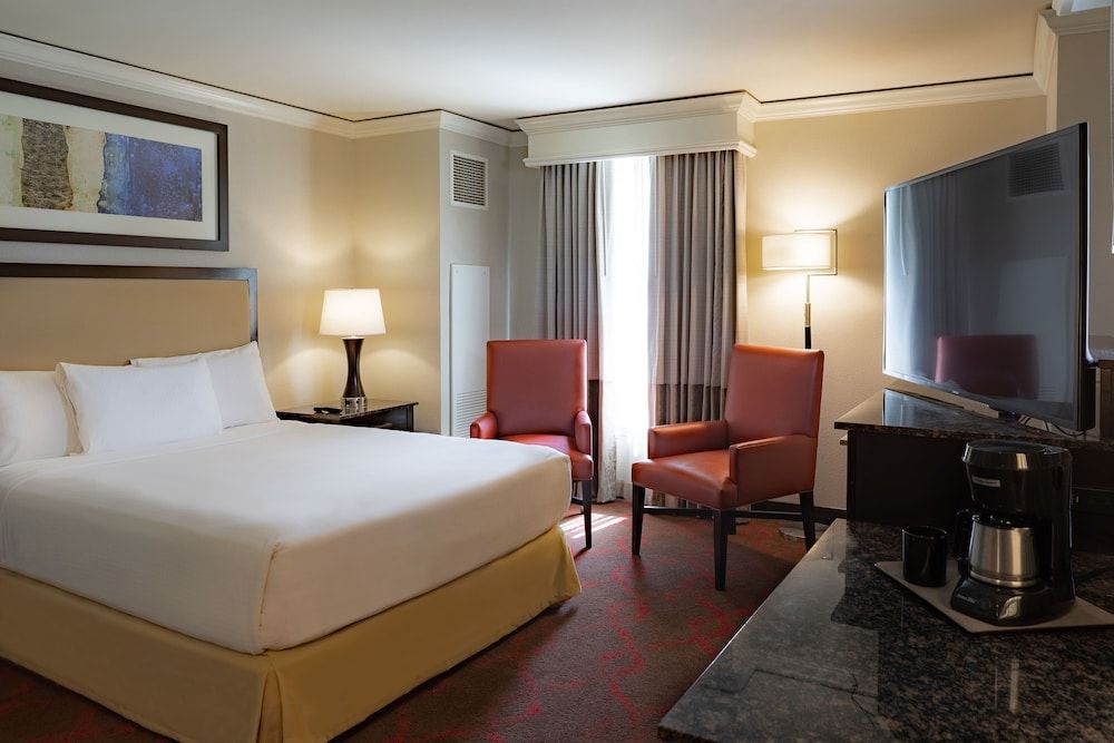 Lady Luck Casino Black Hawk 2