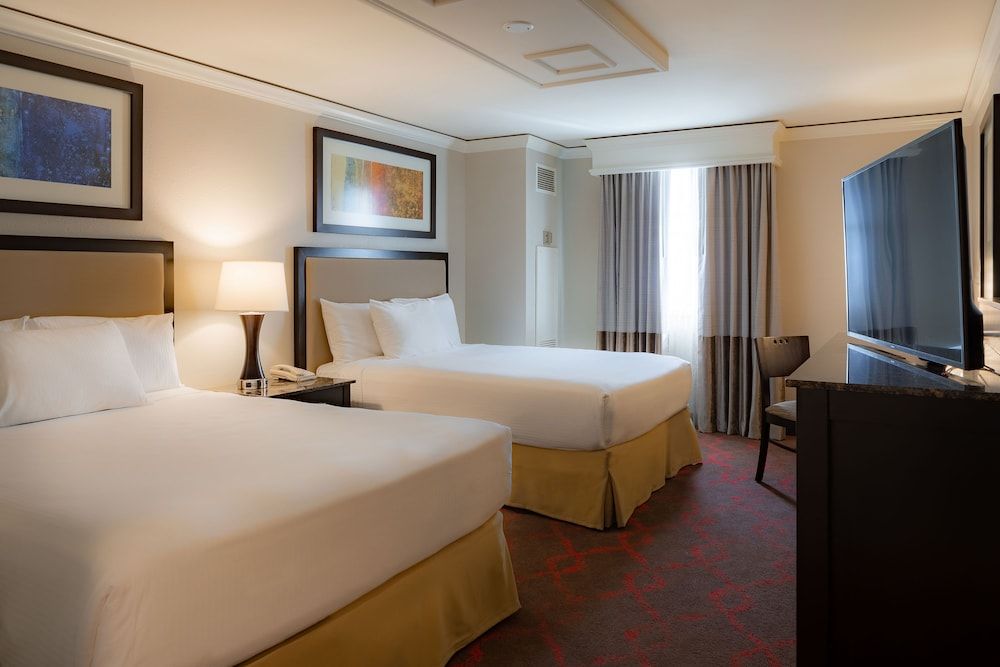 Lady Luck Casino Black Hawk 3