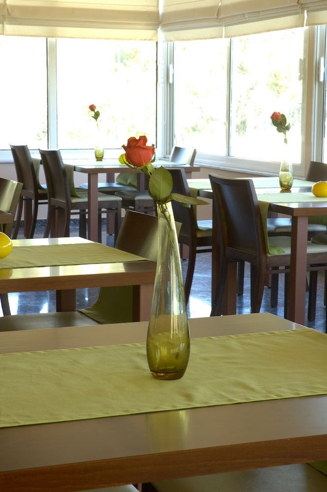 Myrto Hotel - Mati Attica 3