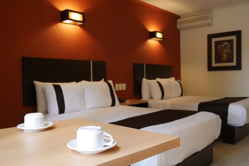 Real de Minas Tradicional 1