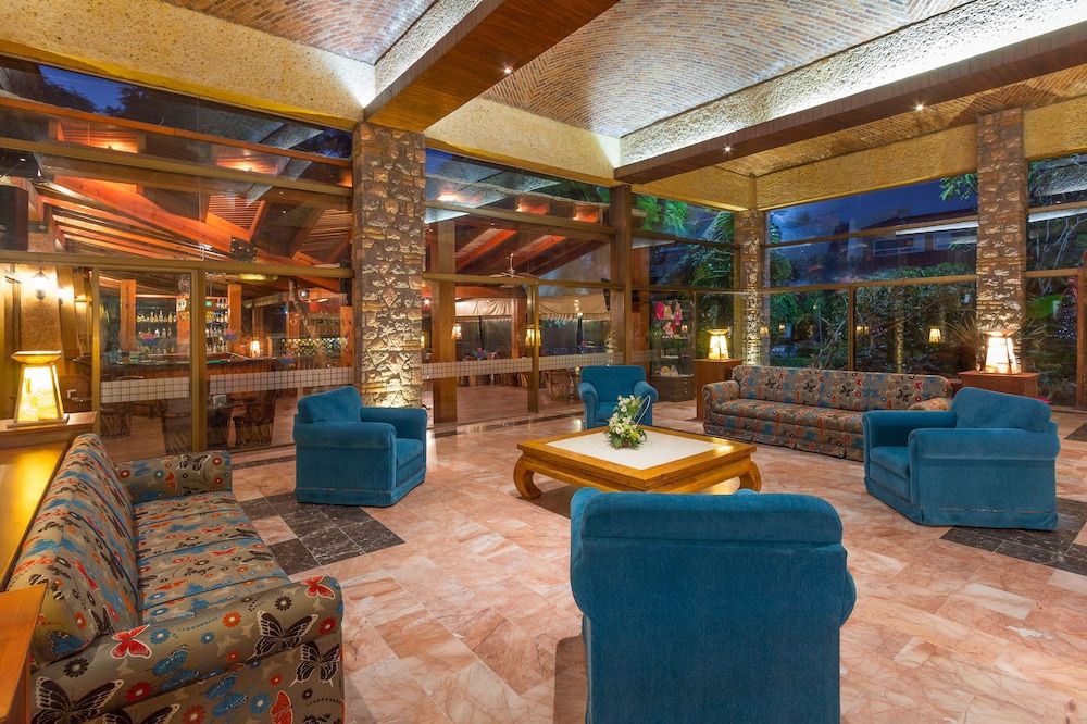 Real de Minas Tradicional 2