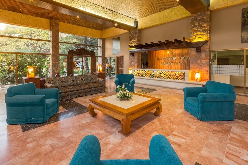 Real de Minas Tradicional 3