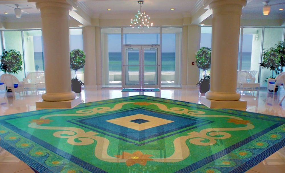 Boardwalk Beach Resort by Royal American Beach Getaways 2