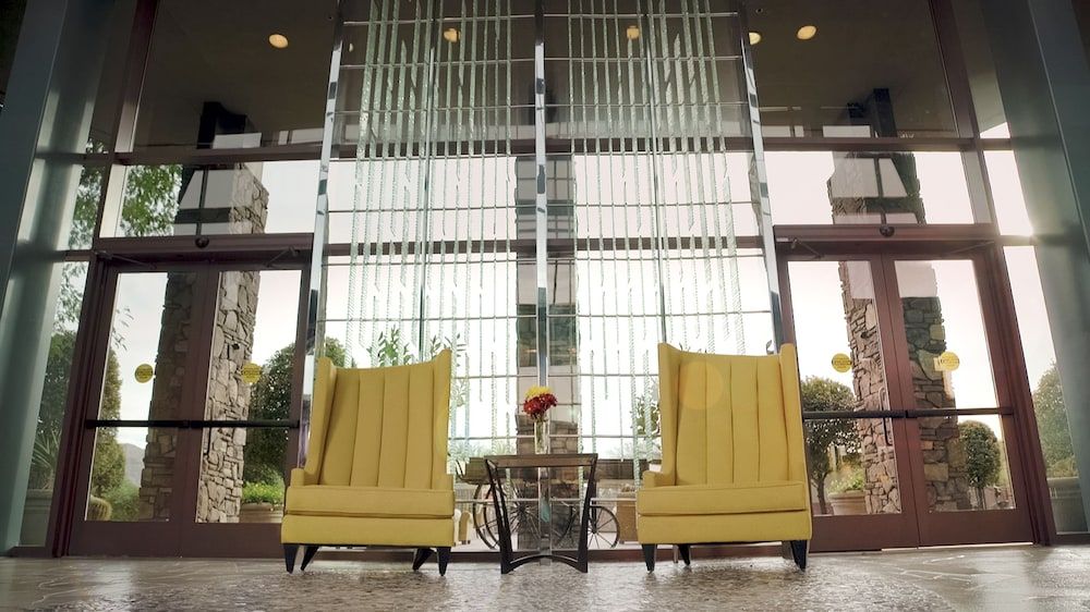 Wekopa Resort and Conference Center 3