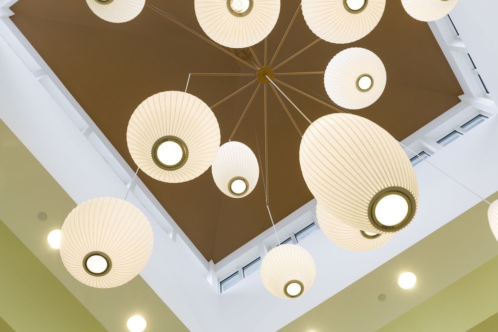 Hilton Garden Inn Seattle North/Everett 3