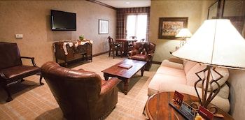 Hyatt Place Fort Worth/Historic Stockyards 3