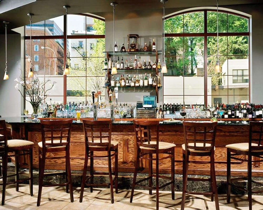 Hampton Inn & Suites Albany-Downtown 2