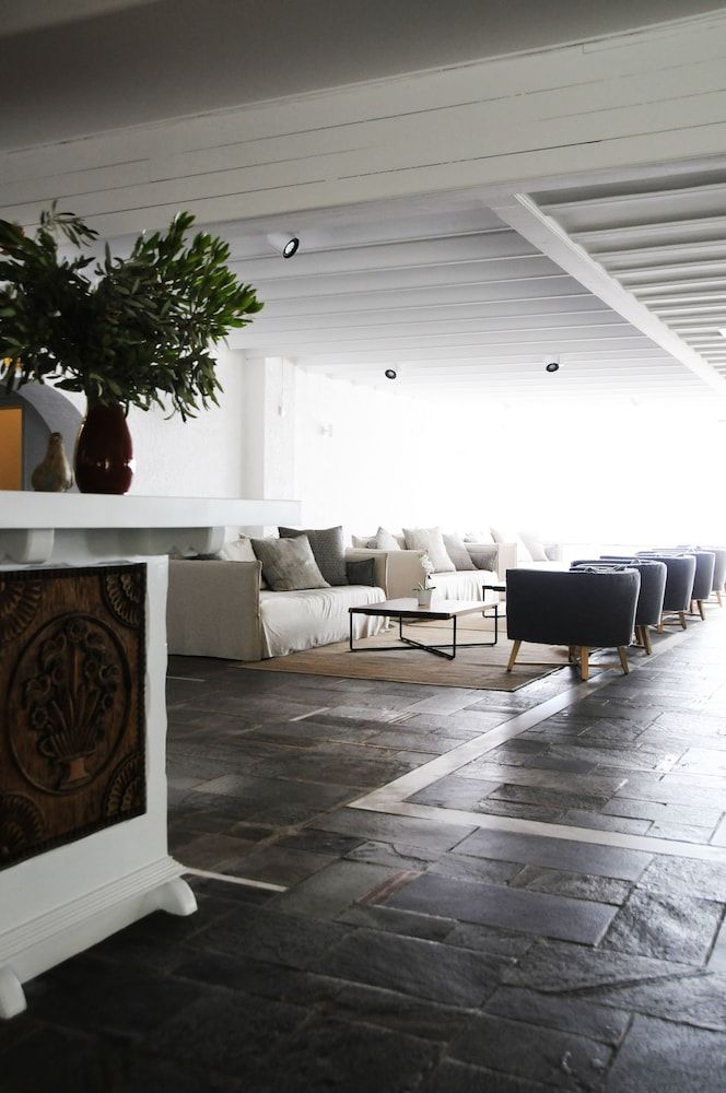 Sunrise Village Beach 3