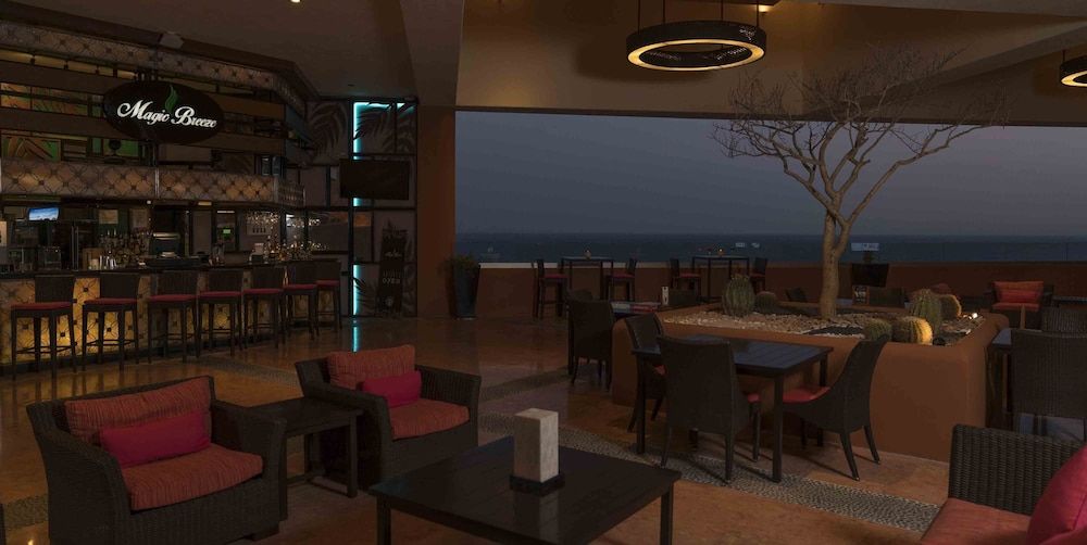 Club Regina Los Cabos 3