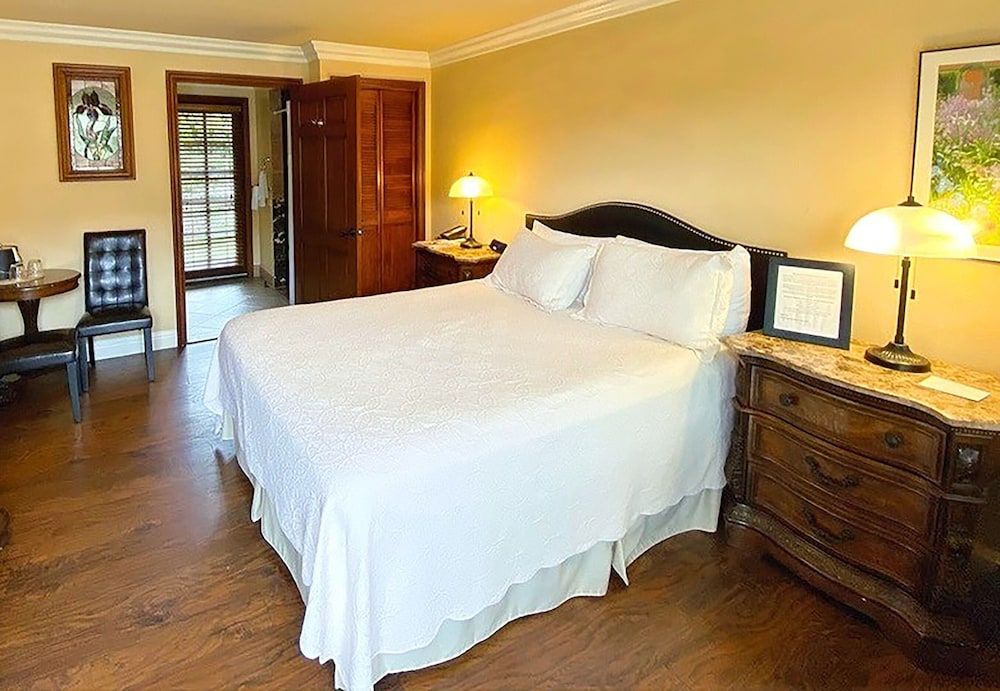 Solvang Gardens Lodge, an Ascend Hotel Collection 3