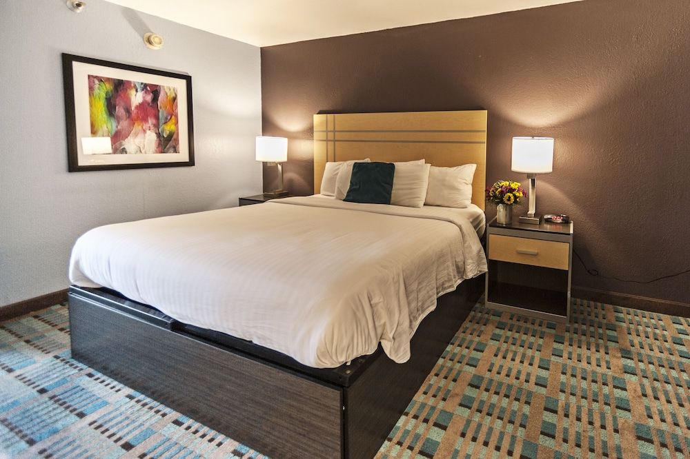 Fifth Season Inn Amarillo