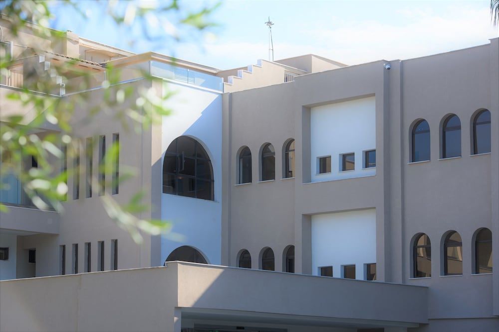 Iolida Corfu Resort & Spa by Smile Hotels 2