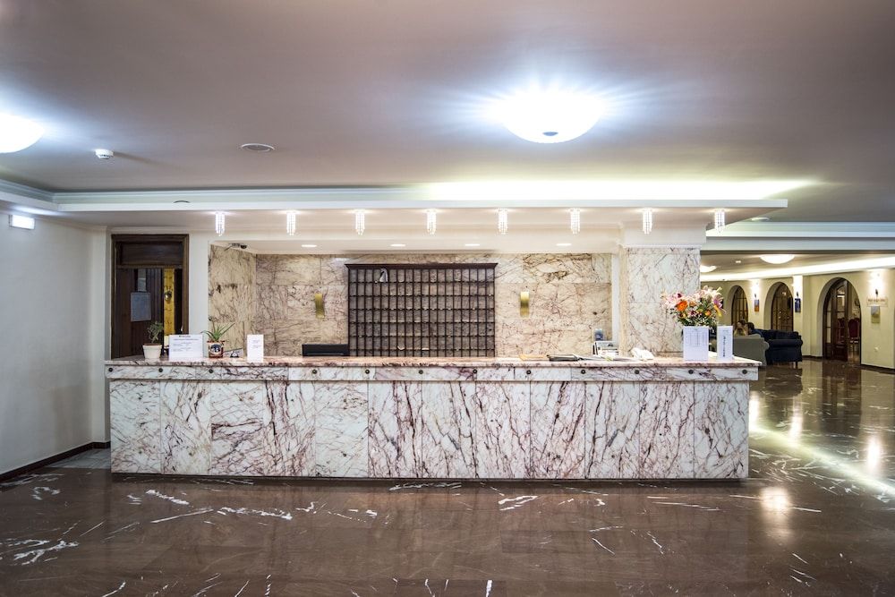 Iolida Corfu Resort & Spa by Smile Hotels 3