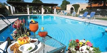 Tubac Golf Resort & Spa