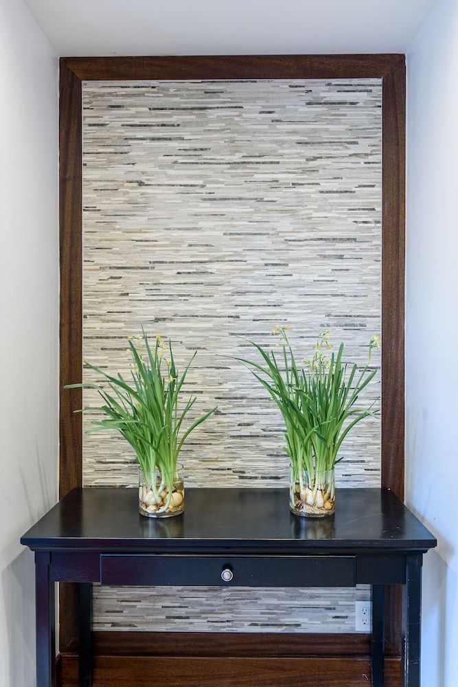 Flushing Central Hotel 2 Flushing Central Hotel 2