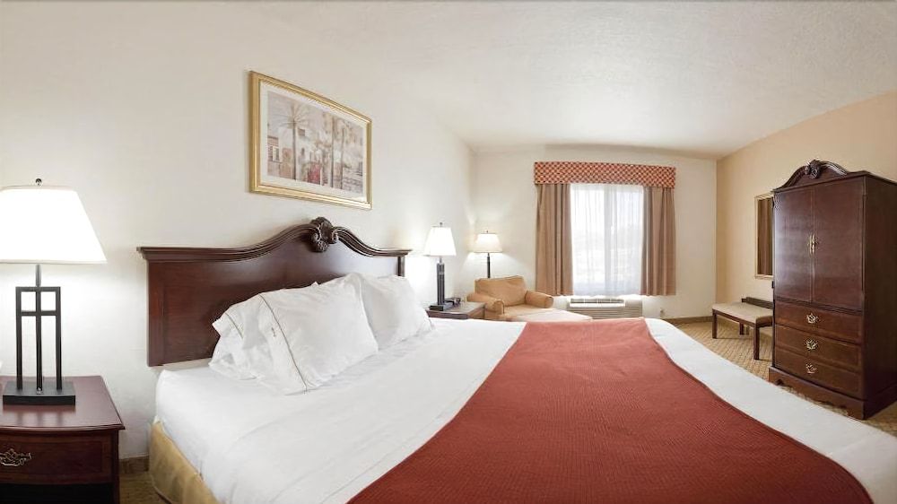Country Inn & Suites by Radisson Tampa RJ Stadium 3 Country Inn & Suites by Radisson Tampa RJ Stadium 3
