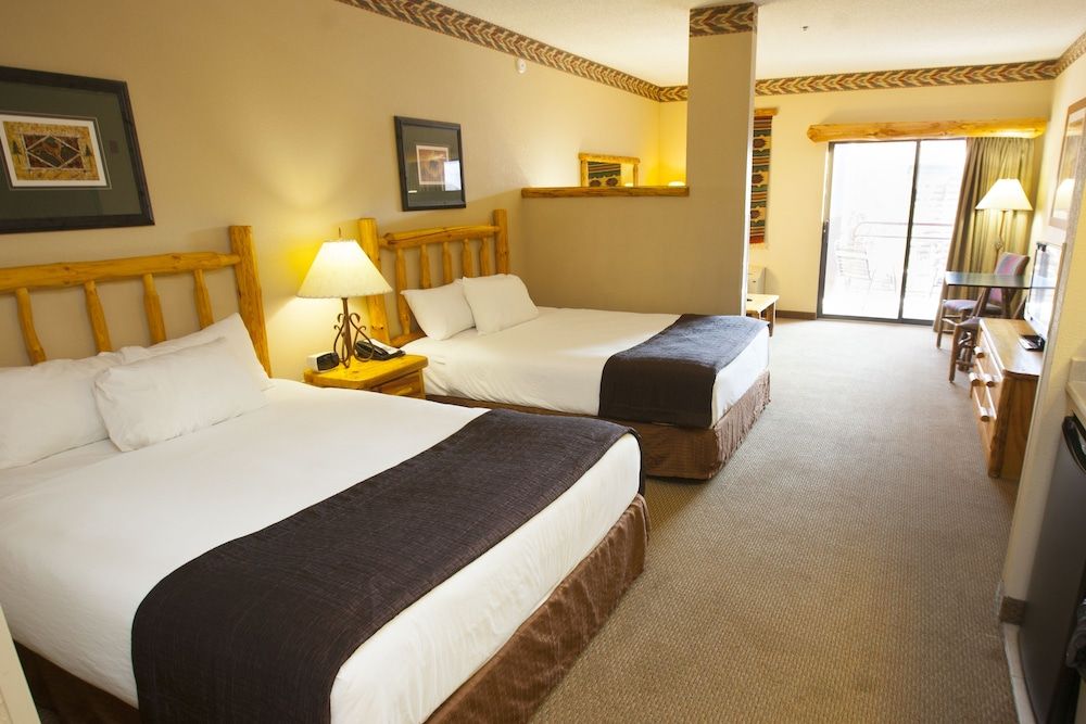 Great Wolf Lodge Pocono Mountains, PA 3