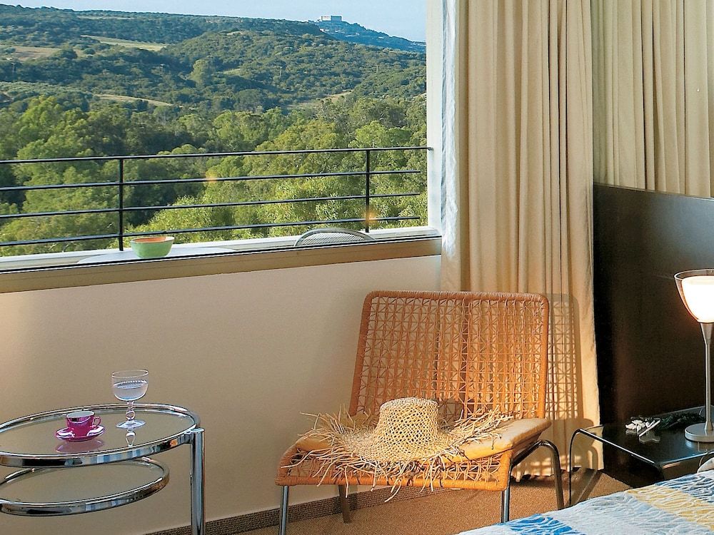 Grecotel Ilia Palms and Aqua Park - All Inclusive 3