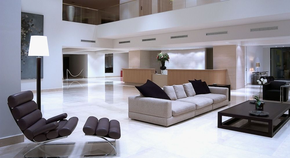 Plaza Resort Hotel 2