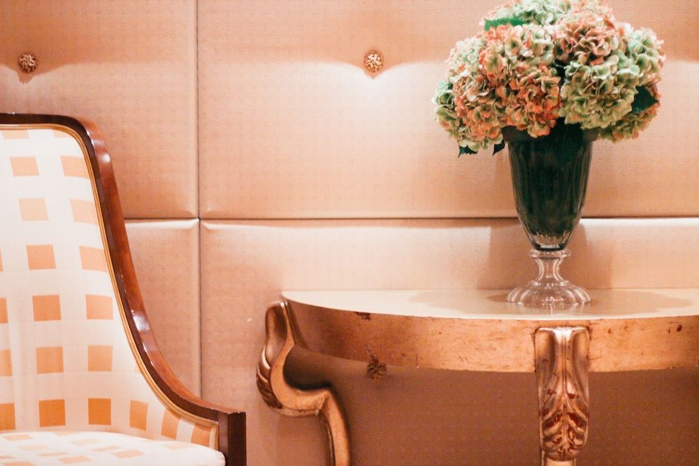 Acqualina Resort and Residences on the Beach 2