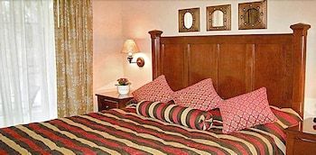 Hyatt Residence Club San Antonio, Wild Oak Ranch 2