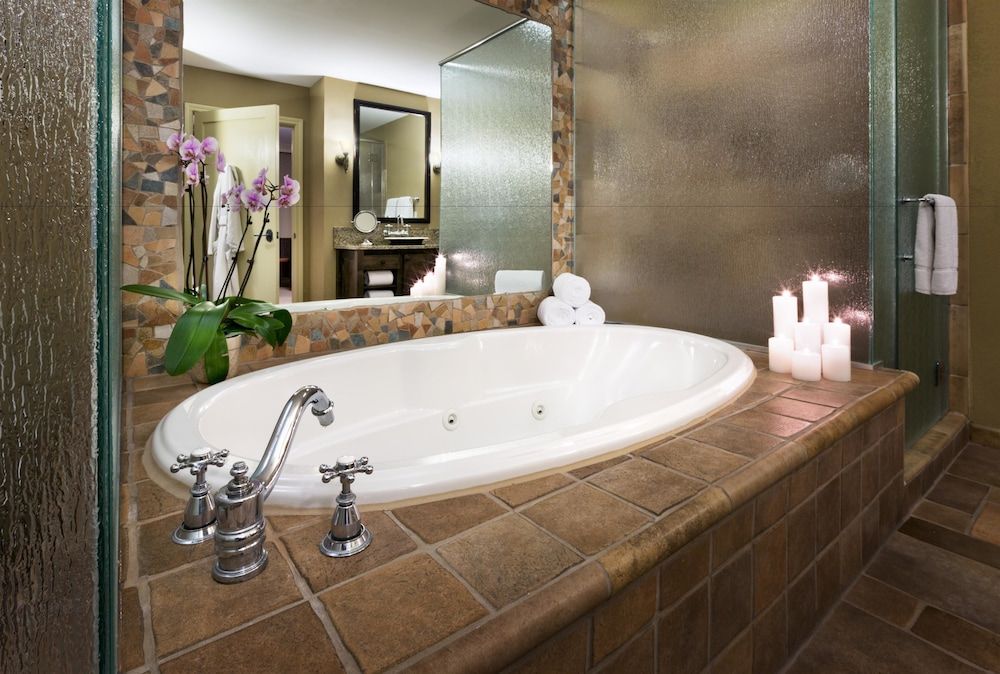 Hyatt Residence Club San Antonio, Wild Oak Ranch 3