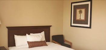 St. George Inn & Suites 3