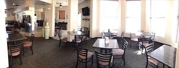 St. George Inn & Suites 2