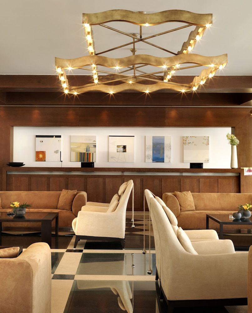 Apostolata Island Resort & Spa 2 Apostolata Island Resort & Spa 2