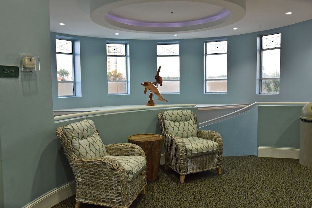 The Terrace at Pelican Beach 3