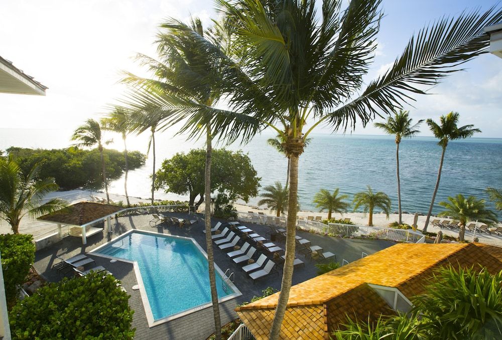 Pelican Cove Resort & Marina 1
