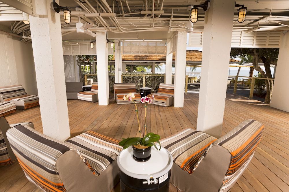 Pelican Cove Resort & Marina 2