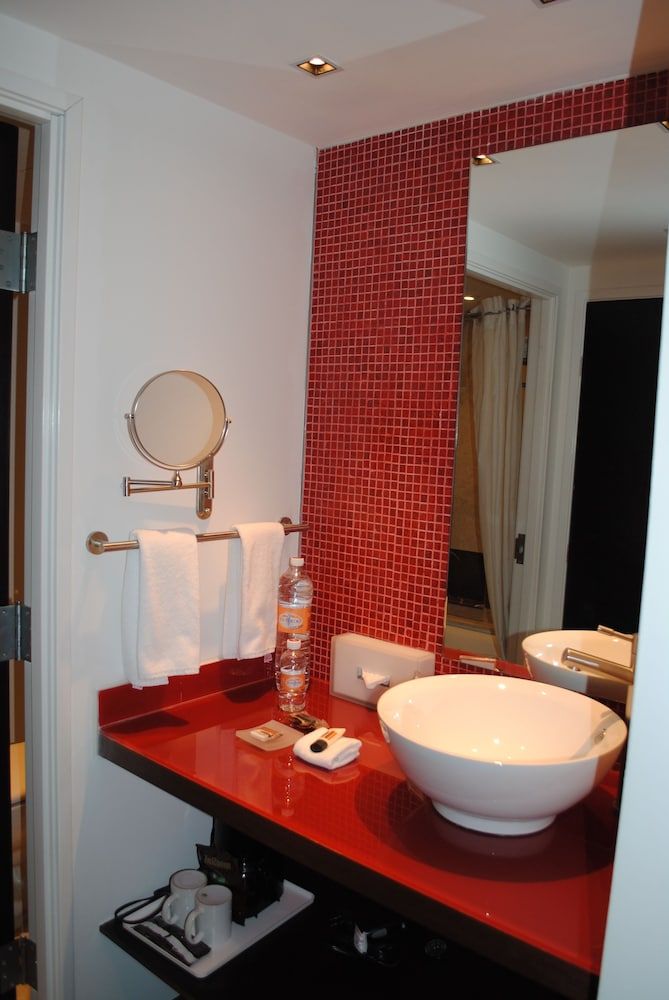 Fiesta Inn Cuautitlan 2