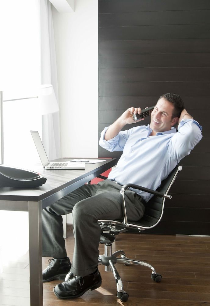 Fiesta Inn Cuautitlan 3